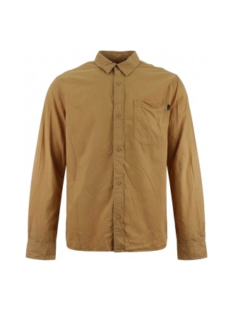 Timberland Hemd Beige 604954