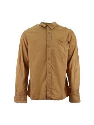 Timberland Hemd Beige 604954