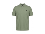 Timberland Poloshirt
