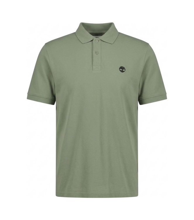 Timberland Poloshirt