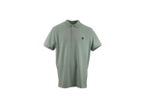 Timberland Poloshirt