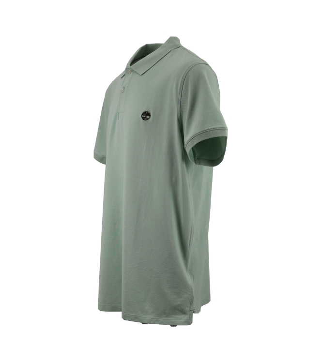 Timberland Poloshirt