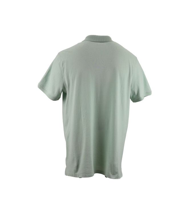 Timberland Poloshirt