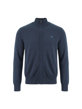 Timberland Pullover Blau 604957