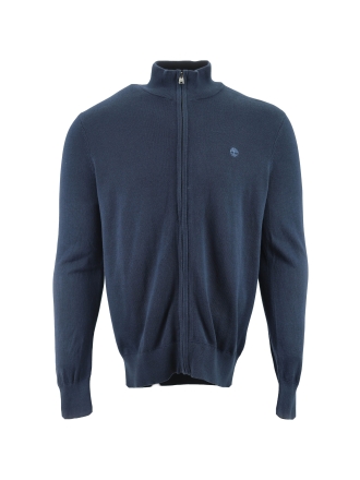 Timberland Pullover Blau 604957