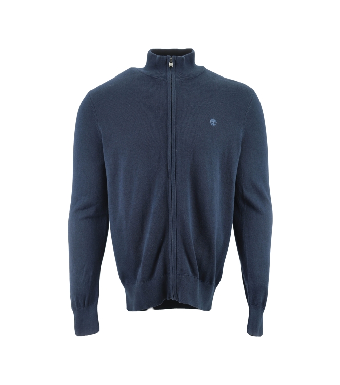 Timberland Pullover