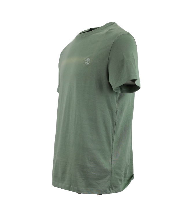 Timberland T-shirt