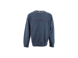 Timberland Pullover