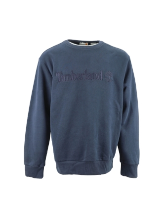 Timberland Pullover Blau 604959