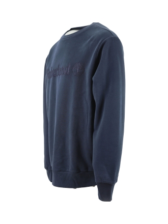 Timberland Pullover Blau 604959