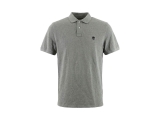 Timberland Poloshirt