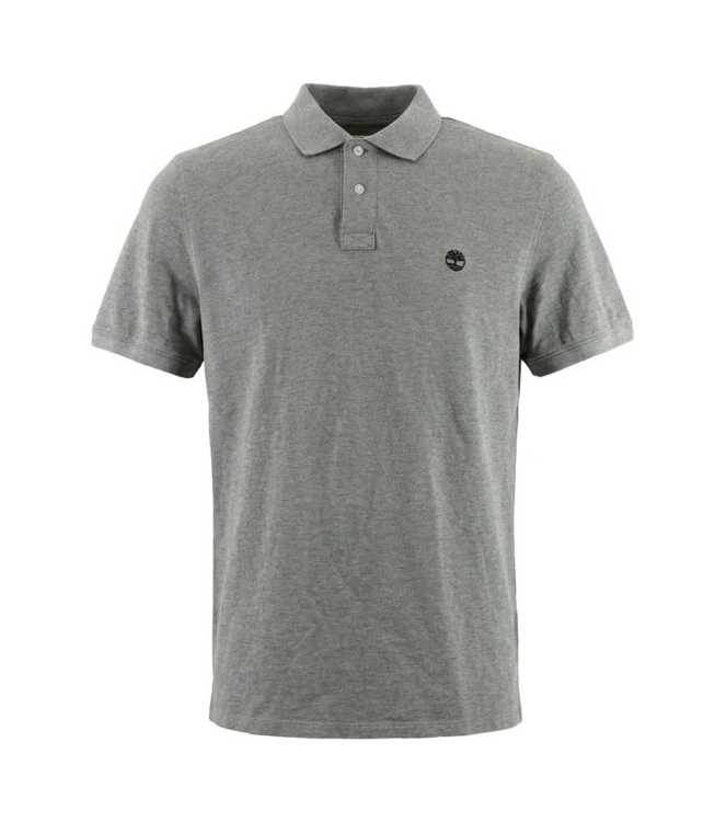 Timberland Poloshirt