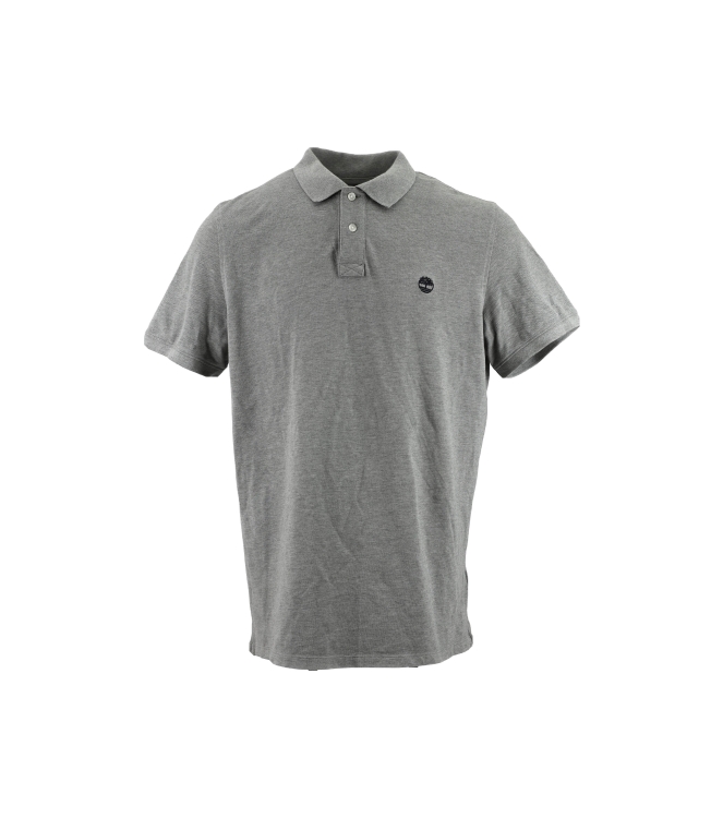 Timberland Poloshirt