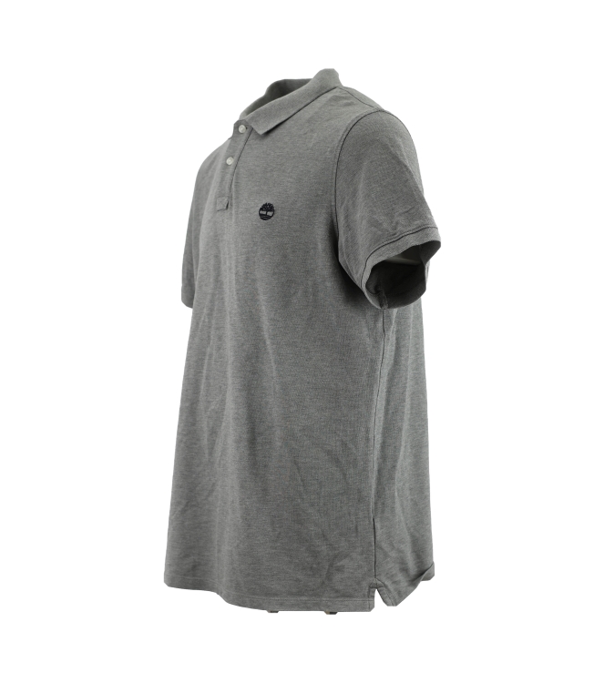 Timberland Poloshirt