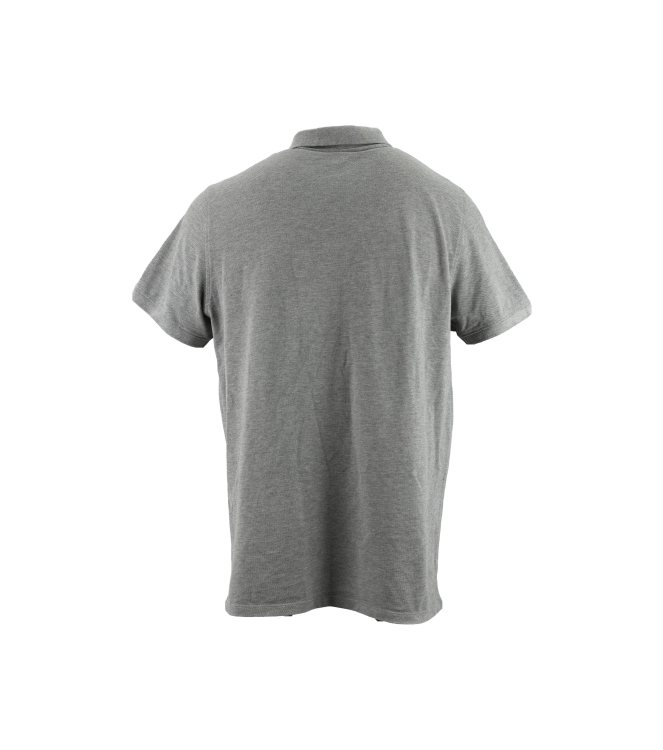 Timberland Poloshirt