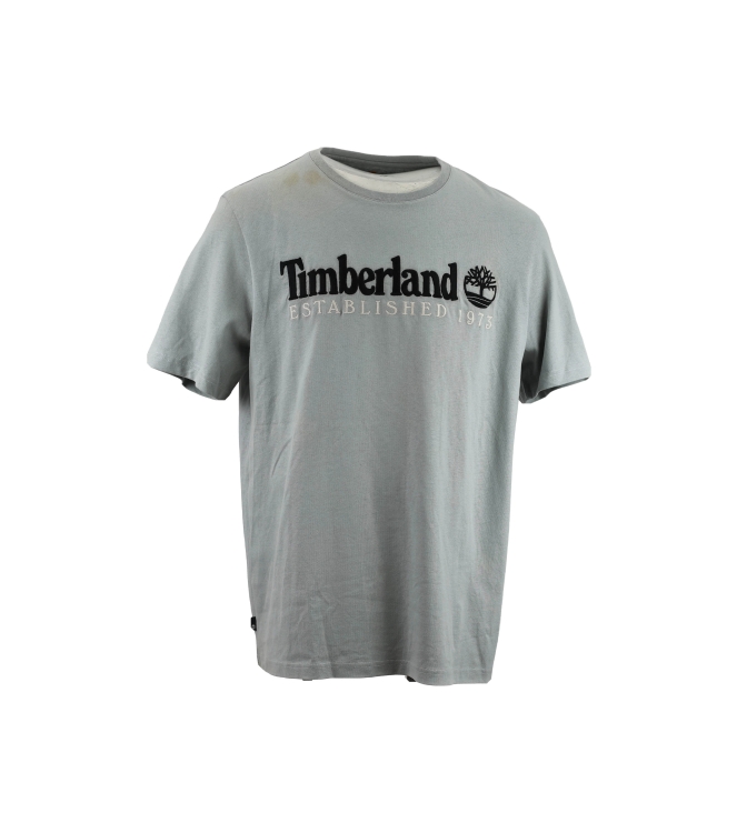 Timberland T-shirt