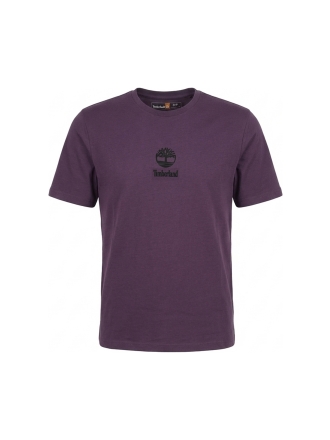 Timberland T-shirt Sonstiges 604964