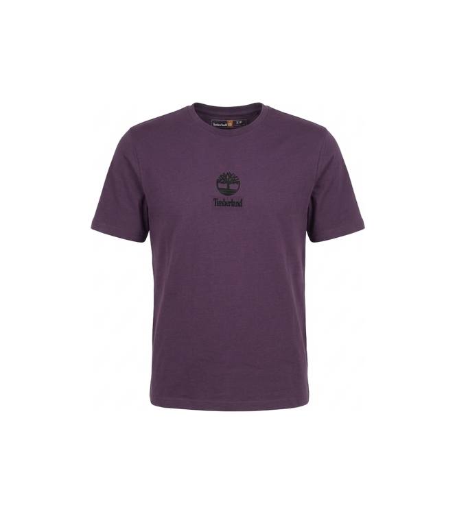 Timberland T-shirt