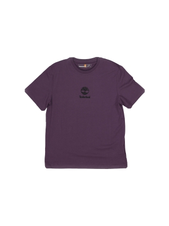 Timberland T-shirt Sonstiges 604964