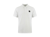 Timberland Poloshirt