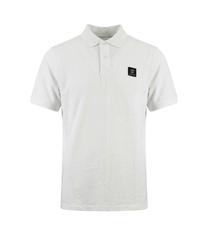 Timberland Poloshirt