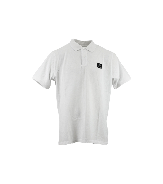 Timberland Poloshirt