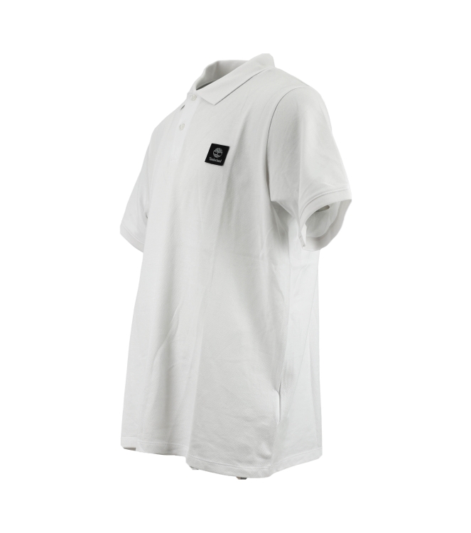 Timberland Poloshirt