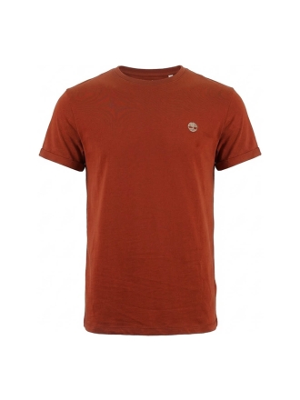 Timberland T-shirt Sonstiges 604966