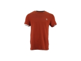Timberland T-shirt