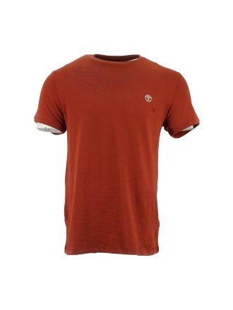 Timberland T-shirt Sonstiges 604966