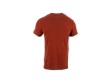 Timberland T-shirt