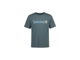 Timberland T-shirt