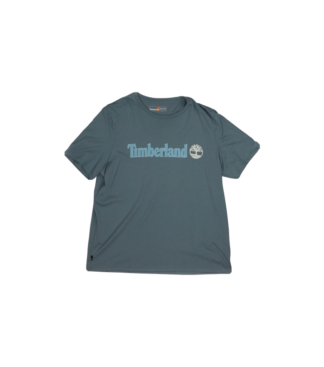 Timberland T-shirt