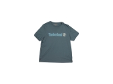 Timberland T-shirt