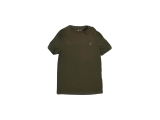 Timberland T-shirt