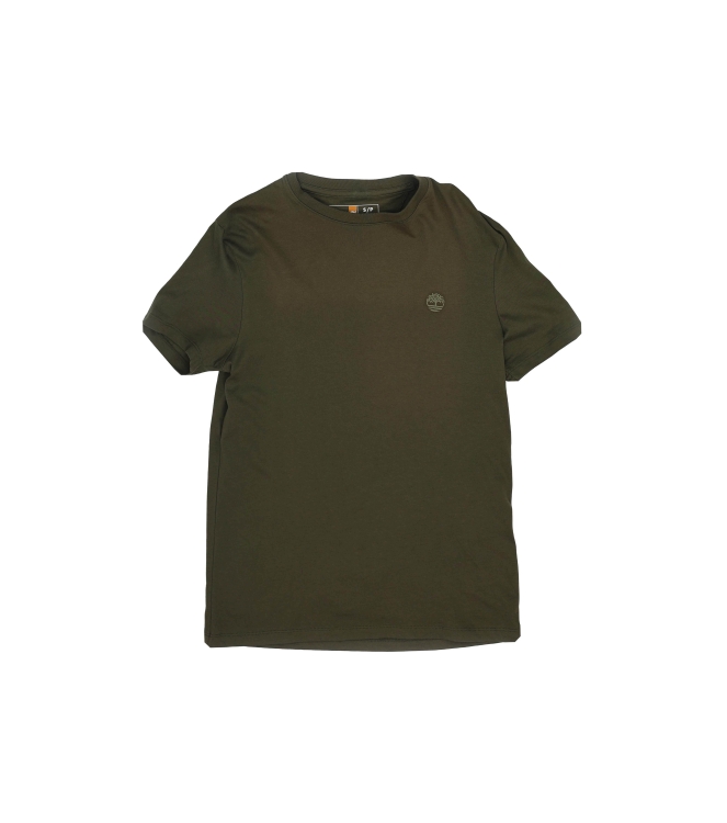 Timberland T-shirt