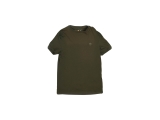 Timberland T-shirt