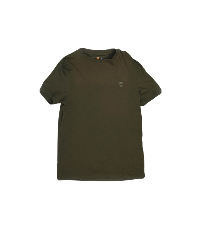 Timberland T-shirt