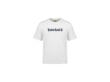 Timberland T-shirt