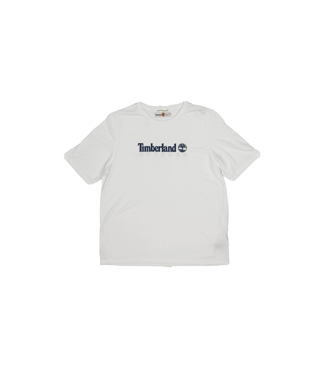 Timberland T-shirt