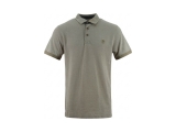 Timberland Poloshirt