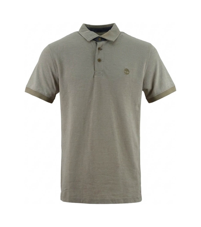 Timberland Poloshirt