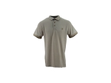 Timberland Poloshirt
