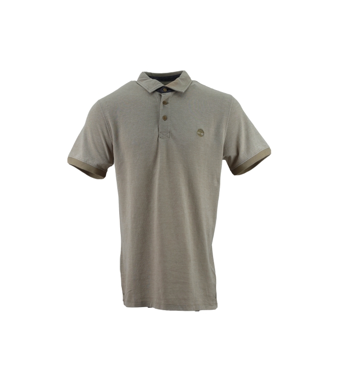 Timberland Poloshirt