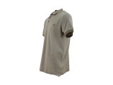 Timberland Poloshirt