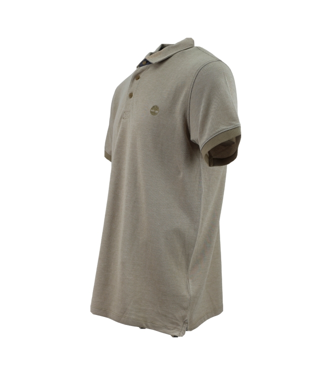Timberland Poloshirt