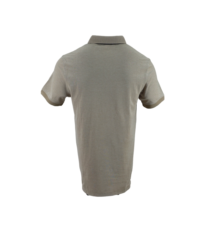 Timberland Poloshirt