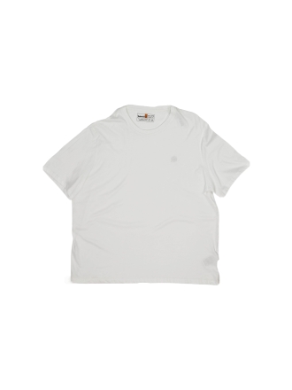 Timberland T-shirt Weiß 604973