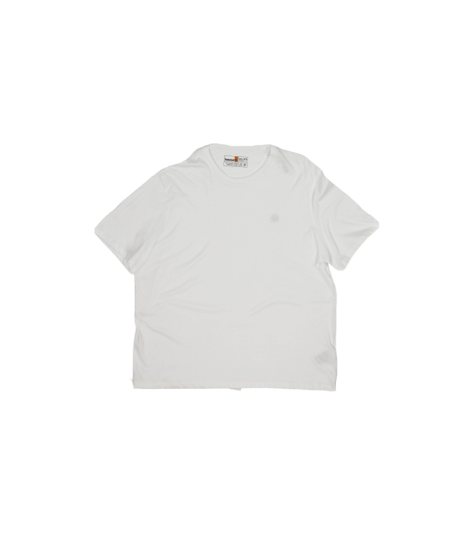 Timberland T-shirt