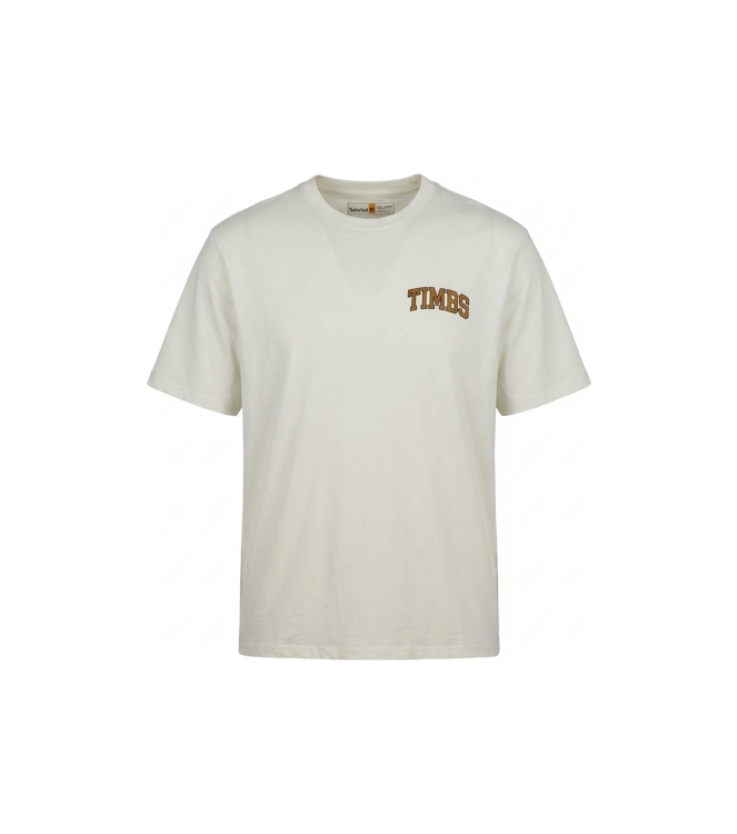 Timberland T-shirt